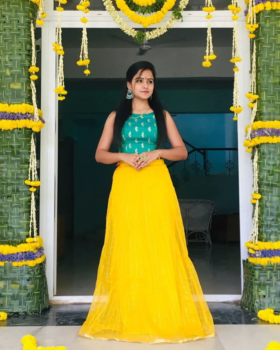 Vaishnavi Chaitanya - vaishnavi-chaitanya-hot-35.webp
